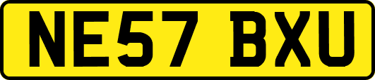 NE57BXU