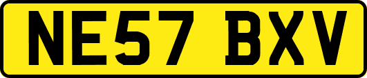 NE57BXV