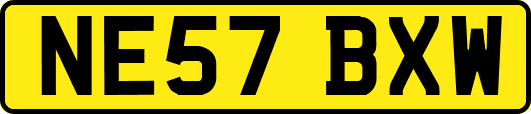 NE57BXW