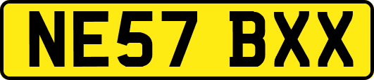 NE57BXX
