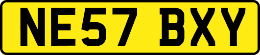NE57BXY