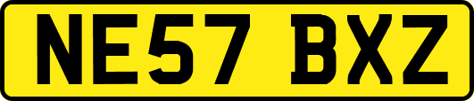 NE57BXZ