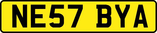 NE57BYA