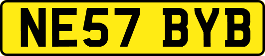 NE57BYB