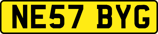 NE57BYG