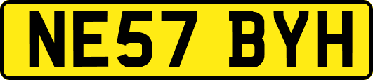 NE57BYH