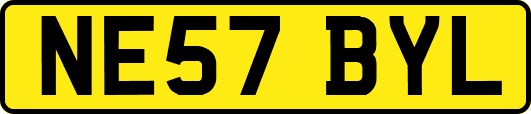 NE57BYL
