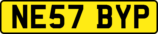NE57BYP