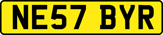 NE57BYR