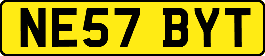 NE57BYT