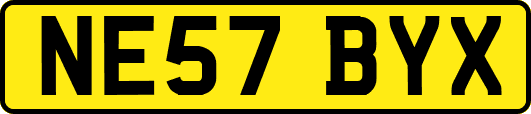 NE57BYX