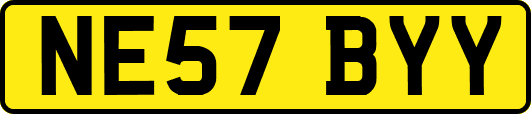 NE57BYY