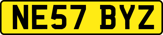 NE57BYZ