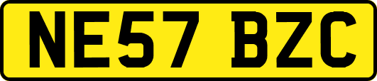 NE57BZC