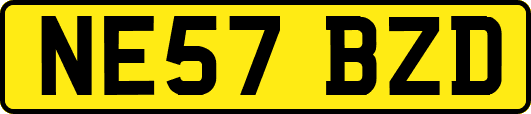 NE57BZD