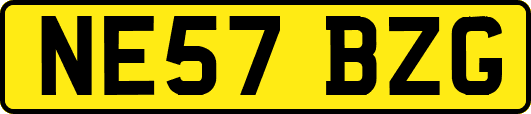 NE57BZG
