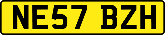 NE57BZH