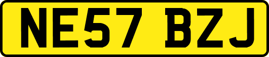 NE57BZJ