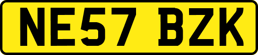 NE57BZK