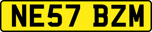 NE57BZM