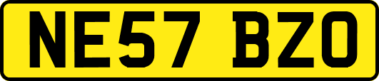 NE57BZO