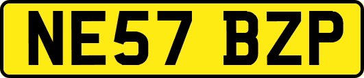 NE57BZP
