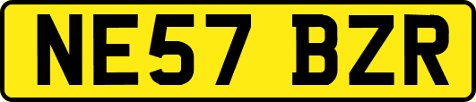 NE57BZR