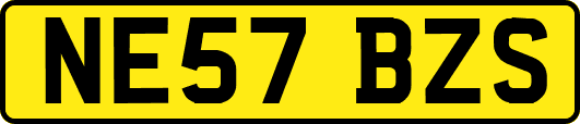 NE57BZS