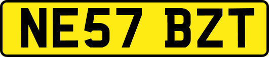 NE57BZT