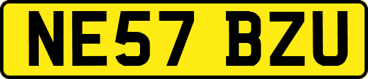 NE57BZU