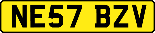NE57BZV
