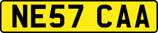 NE57CAA