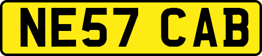 NE57CAB