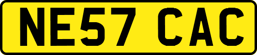 NE57CAC