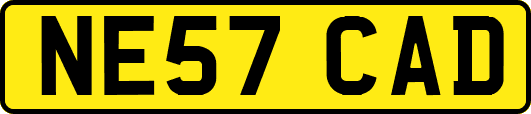 NE57CAD