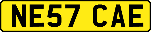 NE57CAE