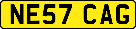 NE57CAG