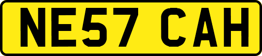 NE57CAH