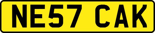 NE57CAK