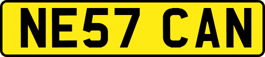 NE57CAN