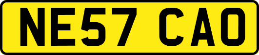 NE57CAO