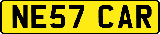 NE57CAR