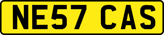 NE57CAS