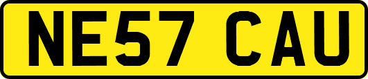 NE57CAU