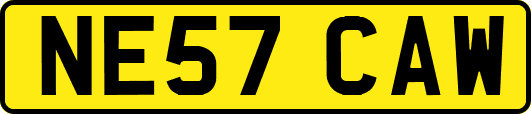 NE57CAW