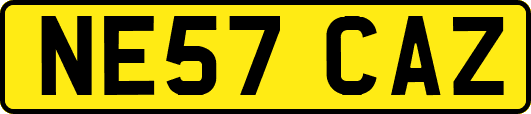 NE57CAZ