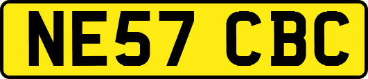 NE57CBC