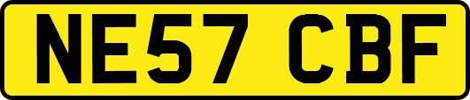 NE57CBF