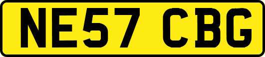 NE57CBG