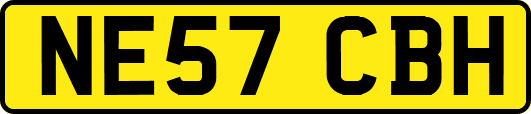 NE57CBH